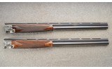 Browning ~ B25 ~ 12 Gauge. - 1 of 15