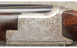 Browning ~ B25 ~ 12 Gauge. - 14 of 15