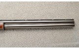 Browning ~ B25 ~ 12 Gauge. - 6 of 15