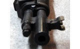 Springfield Armory USA ~ M1A SOCOM 16 CQB ~ .308 Winchester. - 4 of 9