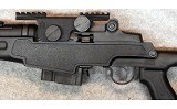 Springfield Armory USA ~ M1A SOCOM 16 CQB ~ .308 Winchester. - 7 of 9