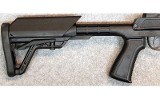 Springfield Armory USA ~ M1A SOCOM 16 CQB ~ .308 Winchester.