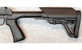 Springfield Armory USA ~ M1A SOCOM 16 CQB ~ .308 Winchester. - 8 of 9
