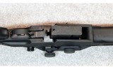 Springfield Armory USA ~ M1A SOCOM 16 CQB ~ .308 Winchester. - 5 of 9