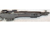 Springfield Armory USA ~ M1A SOCOM 16 CQB ~ .308 Winchester. - 3 of 9