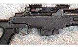 Springfield Armory USA ~ M1A SOCOM 16 CQB ~ .308 Winchester. - 2 of 9
