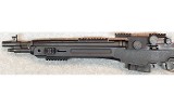 Springfield Armory USA ~ M1A SOCOM 16 CQB ~ .308 Winchester. - 6 of 9