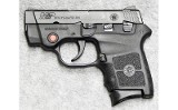 Smith & Wesson ~ M&P Bodyguard 380 ~ .380 ACP. - 2 of 2
