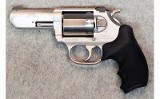 Kimber ~ K6S ~ .357 Magnum. - 2 of 2