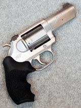 Kimber ~ K6S ~ .357 Magnum. - 1 of 2