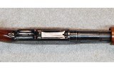 Winchester ~ Model 12 ~ 12 Gauge. - 6 of 10