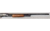 Winchester ~ Model 12 ~ 12 Gauge. - 4 of 10
