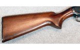 Winchester ~ Model 12 ~ 12 Gauge. - 2 of 10