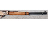 Marlin ~ 336 ~ .30-30 Winchester. - 4 of 10