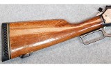 Marlin ~ 336 ~ .30-30 Winchester. - 2 of 10