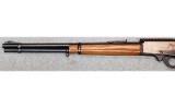 Marlin ~ 336 ~ .30-30 Winchester. - 7 of 10