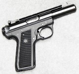 Ruger ~ 22/45 Mk III Target Model ~ .22 Long Rifle. - 1 of 2