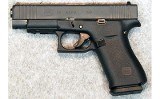 Glock ~ 48 ~ 9 mm Luger. - 2 of 2