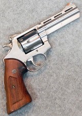 Rossi ~ M851 ~ .38 Special. - 1 of 2
