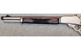 Marlin ~ 1895 Trapper ~ .45-70 Government. - 7 of 10