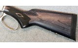 Marlin ~ 1895 Trapper ~ .45-70 Government. - 9 of 10
