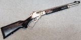Marlin ~ 1895 Trapper ~ .45-70 Government. - 1 of 10