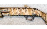 Mossberg ~ 500 Turkey ~ 20 Gauge. - 8 of 10