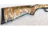 Mossberg ~ 500 Turkey ~ 20 Gauge. - 2 of 10