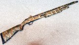 Mossberg ~ 500 Turkey ~ 20 Gauge. - 1 of 10