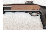 Interstate Arms ~ Hawk 982T ~ 12 Gauge. - 8 of 10