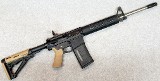 Palmetto State Armory ~ PA-10 ~ .308 Winchester. - 1 of 10