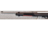Ruger ~ 10/22 ~ .22 Long Rifle. - 7 of 10