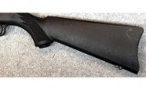 Ruger ~ 10/22 ~ .22 Long Rifle. - 9 of 10