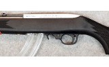Ruger ~ 10/22 ~ .22 Long Rifle. - 8 of 10