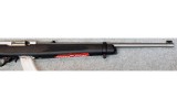 Ruger ~ 10/22 ~ .22 Long Rifle. - 4 of 10