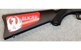Ruger ~ 10/22 ~ .22 Long Rifle. - 2 of 10