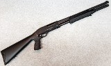 Federal Armament ~ FRX ~ 20 Gauge. - 1 of 1