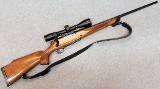 Browning ~ BBR ~ 7 mm Remington Magnum. - 1 of 1