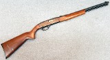 Winchester ~ 190 ~ .22 Long Rifle. - 1 of 1
