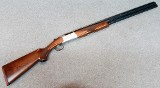 Ruger ~ Red Label ~ 12 Gauge. - 1 of 1