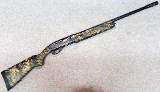 Remington ~ 1100 ~ 12 Gauge.