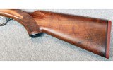 Ruger ~ Red Label ~ 12 Gauge. - 9 of 10