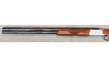Ruger ~ Red Label ~ 12 Gauge. - 7 of 10