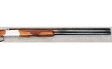 Ruger ~ Red Label ~ 12 Gauge. - 4 of 10