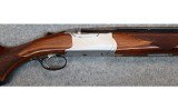 Ruger ~ Red Label ~ 12 Gauge. - 3 of 10