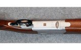 Ruger ~ Red Label ~ 12 Gauge. - 6 of 10