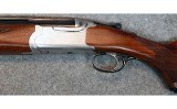 Ruger ~ Red Label ~ 12 Gauge. - 8 of 10