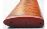 Ruger ~ Red Label ~ 12 Gauge. - 10 of 10