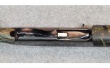 Remington ~ 1100 ~ 12 Gauge. - 6 of 10