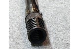Remington ~ 1100 ~ 12 Gauge. - 5 of 10